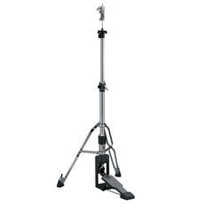 Yamaha Hi-Hat Stand (HS1200T)