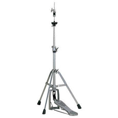 Yamaha Hi-Hat Stand (HS650A)