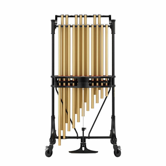 Yamaha Intermediate 6118 1.5 Octave Chimes