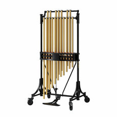 Yamaha Intermediate 6118 1.5 Octave Chimes