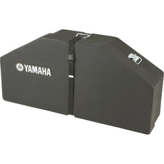 yamaha-marching-tenor-case-small-angle-PCH-MQS