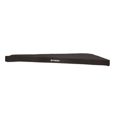Yamaha Marimba Cover for YMRD2900A