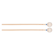 Yamaha Marimba Mallets MKA-S7