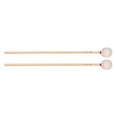 Yamaha Marimba Mallets MKA01