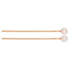 Yamaha Marimba Mallets MKA03