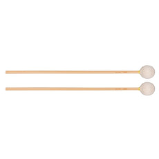 Yamaha Marimba Mallets MKA04