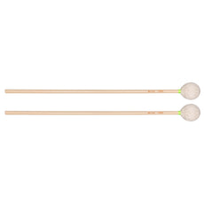Yamaha Marimba Mallets MKA05