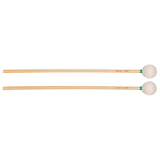 Yamaha Marimba Mallets MKA06