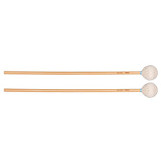Yamaha Marimba Mallets MKA08