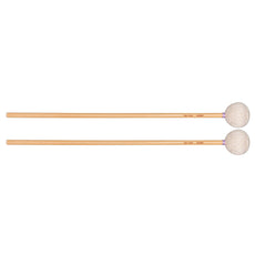 Yamaha Marimba Mallets MKA09