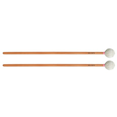 Yamaha Marimba Mallets MKAW02