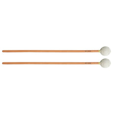 Yamaha Marimba Mallets MKAW04