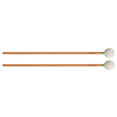 Yamaha Marimba Mallets MKAW05