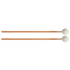 Yamaha Marimba Mallets MKAW08