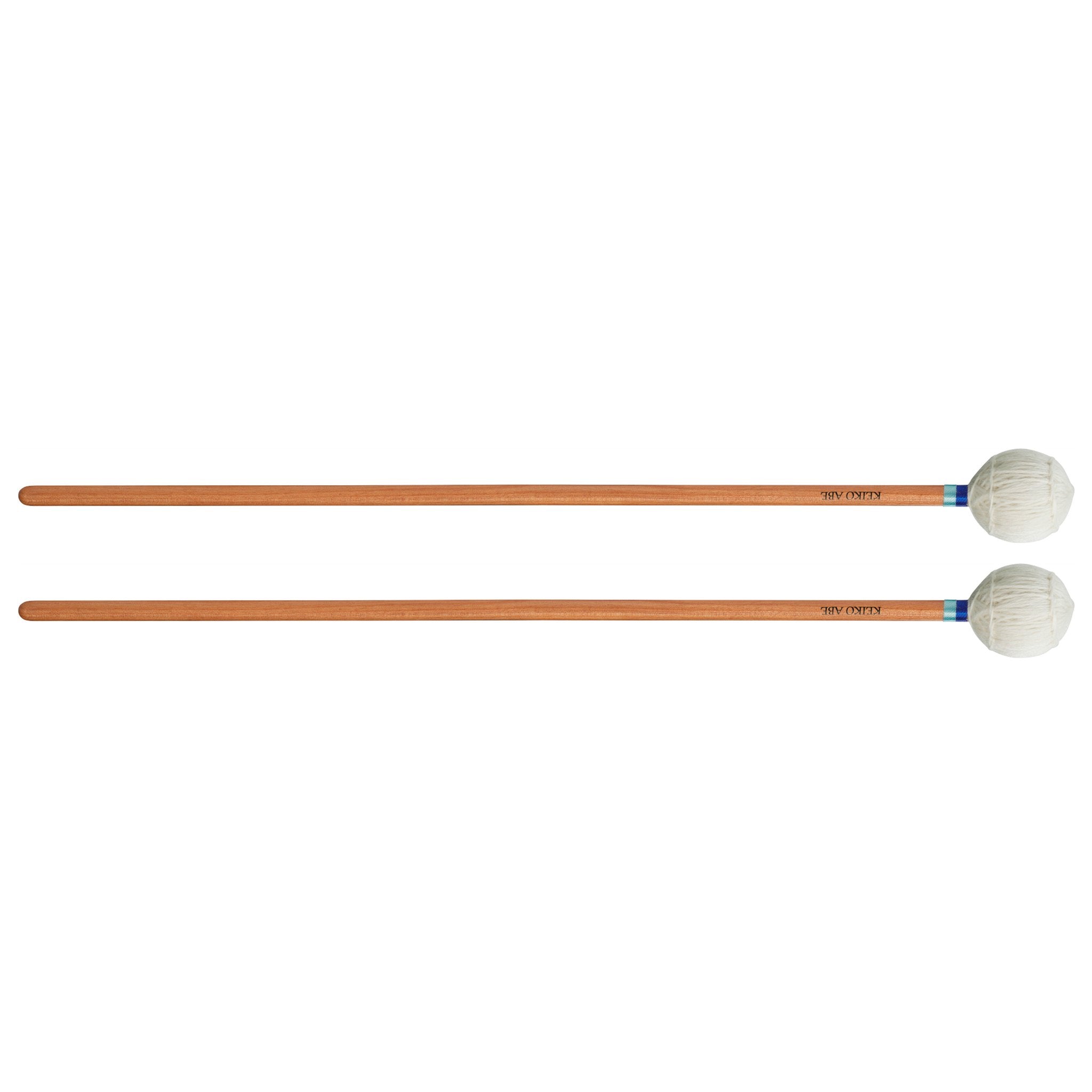 Yamaha Marimba Mallets MKAWS7