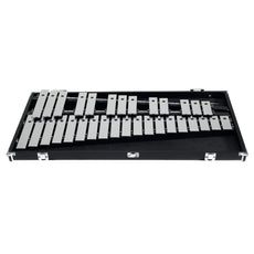 Yamaha Orchestra Bells YG250D
