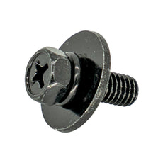 Yamaha Parts - HEX BOLT S/PW M5X14 MFZN2BL- For MS9414 Tension Post Assembly