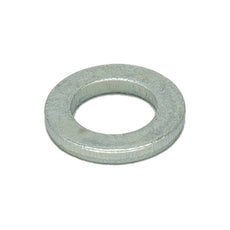 Yamaha Plain Washer for MS-9414U zh759100