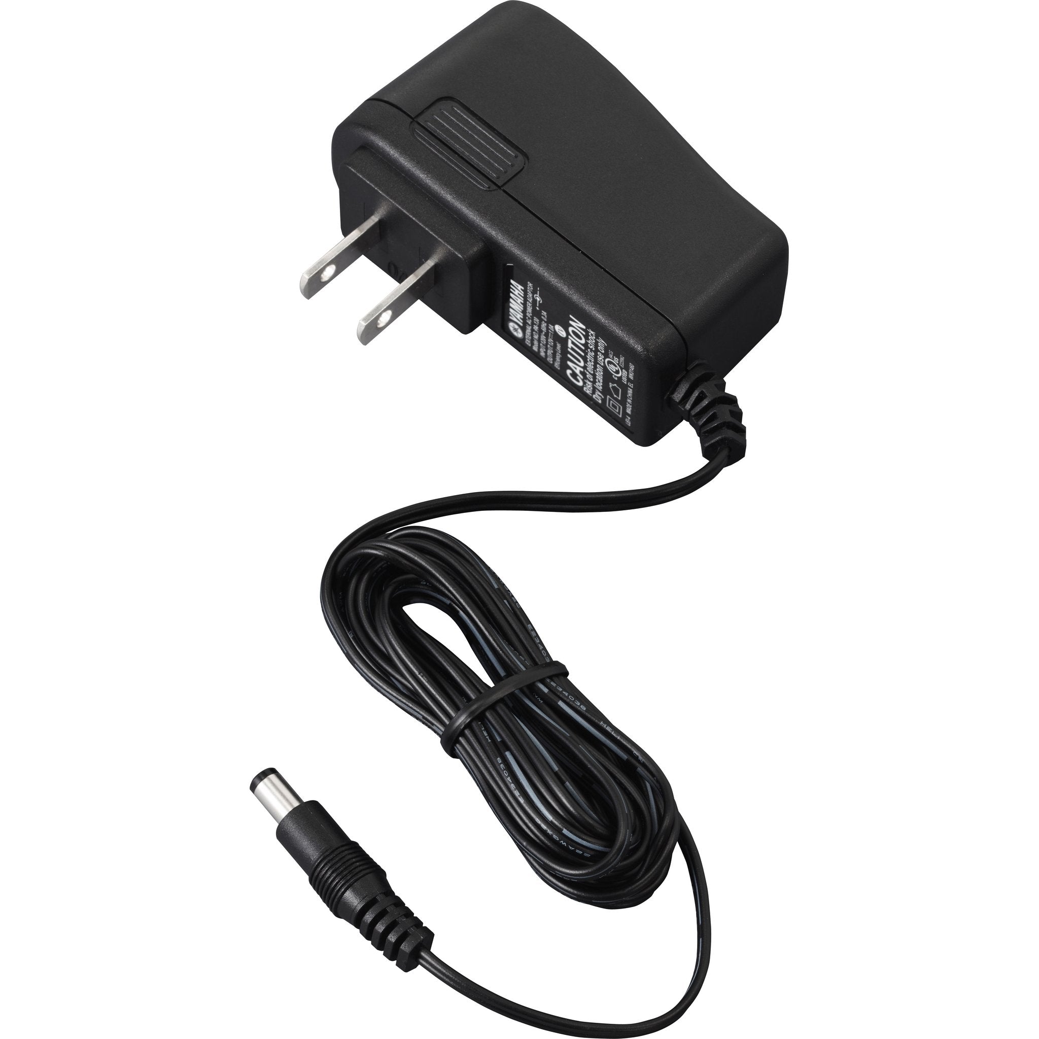 Yamaha Power Adapter WK014600 PA130