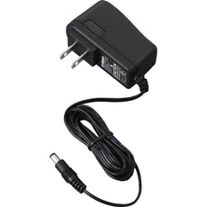 Yamaha Power Adapter WK014600 PA130