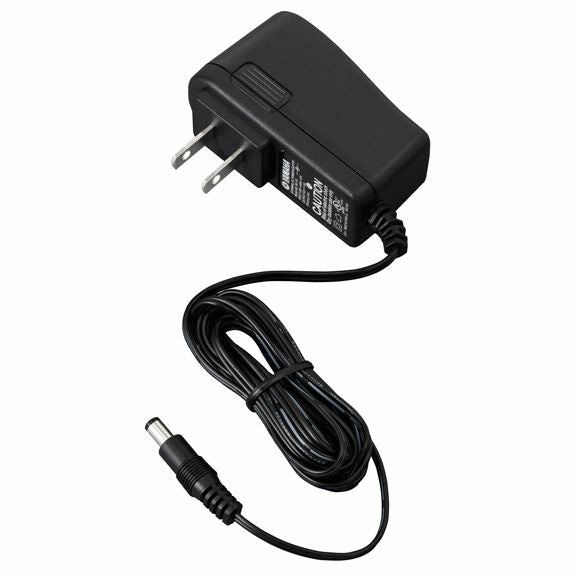 Yamaha Power Adapter