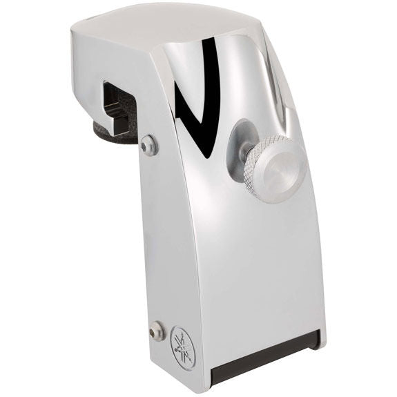 Yamaha Professional Dual Zone Drum Trigger (Snare / Tom)