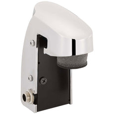Yamaha Professional Dual Zone Drum Trigger (Snare / Tom)