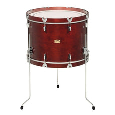 Yamaha Professional Series Concert Floor Bass Drum - 20" x 16 - Image 1
