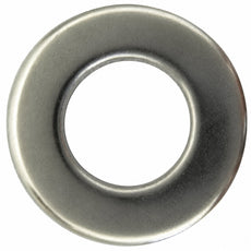 yamaha-rod-washer-for-marching-drums-U0045070