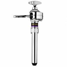 Yamaha Small Tom Arm Ball & Socket CL940BW
