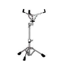 Yamaha Snare Drum Stand - For 12" Snare Drum