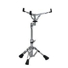 Yamaha Snare Drum Stand - Medium Weight Double Braced