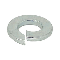 Yamaha - Spring Washer for MS9414 Tension Post Assembly ZH758900