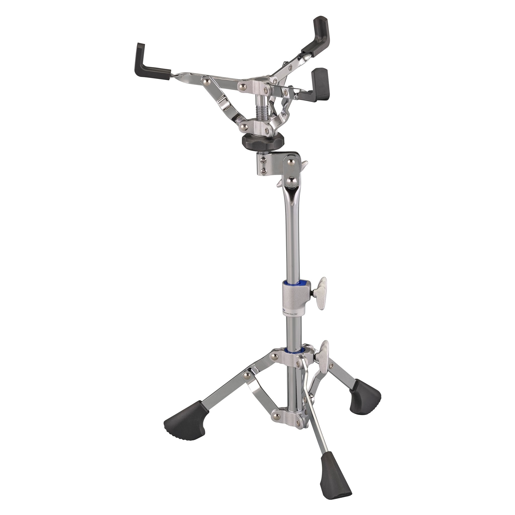 Yamaha SS62 Light Weight Snare Drum Stand