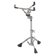 Yamaha SS62 Light Weight Snare Drum Stand