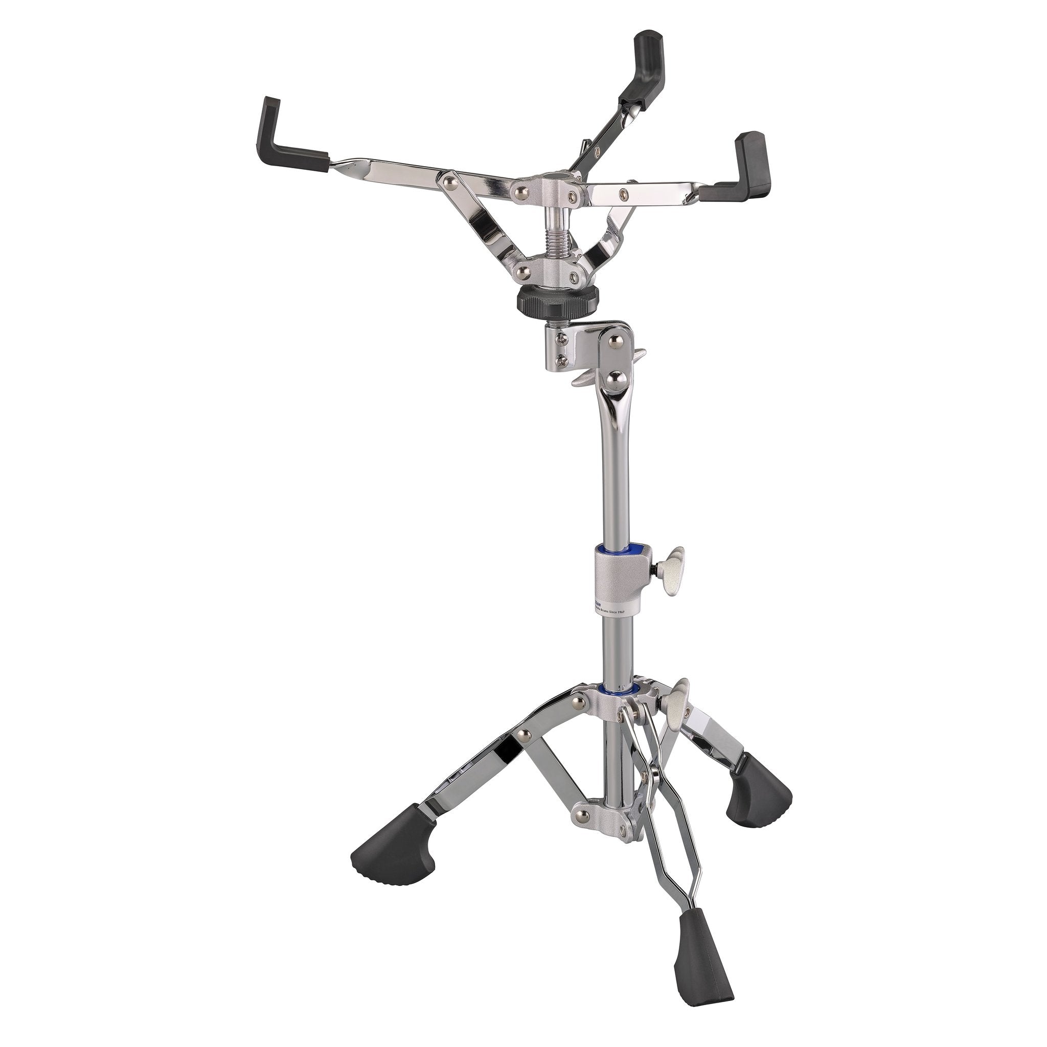 Yamaha SS6W Light Weight Snare Drum Stand