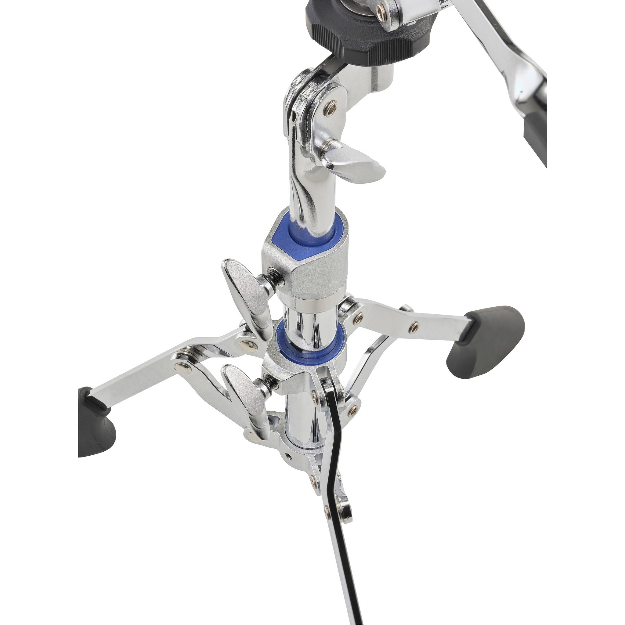 Yamaha SS7 Medium Weight Snare Drum Stand base