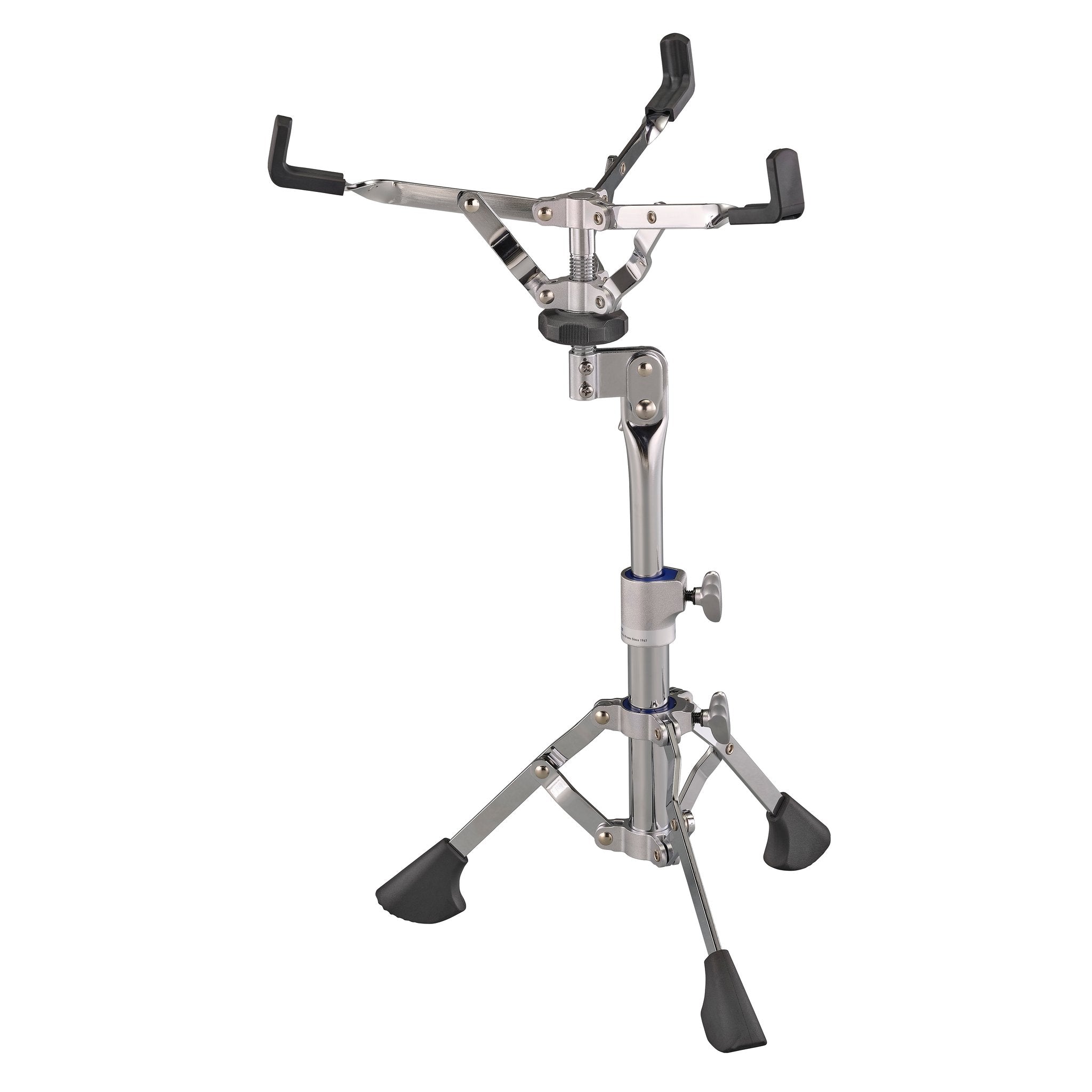 Yamaha SS7 Medium Weight Snare Drum Stand
