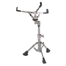 Yamaha SS7 Medium Weight Snare Drum Stand
