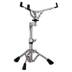 Yamaha SS740A Snare Drum Stand