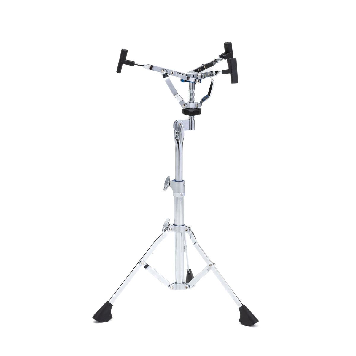 Yamaha SS7HR Concert Snare Stand