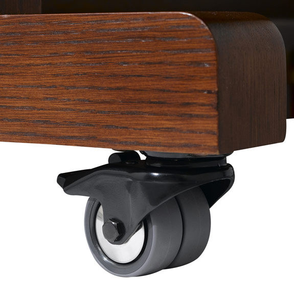 Yamaha Symphonic Series Celesta - 53 Key