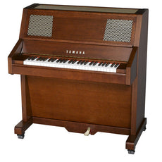 Yamaha Symphonic Series Celesta - 53 Key