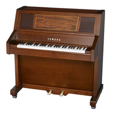 Yamaha Symphonic Series Keyboard Glockenspiel