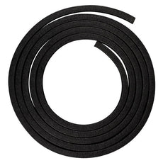 Yamaha Tenor Trim MTG15