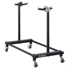 Yamaha Tiltable Bass Drum Stand (For 28" and 32")