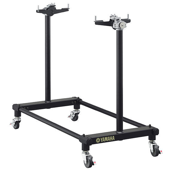 Yamaha Tiltable Bass Drum Stand (For 28" and 32")