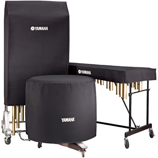 Yamaha Timpani Cover - 29"