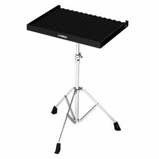 Yamaha Trap Table YMS100