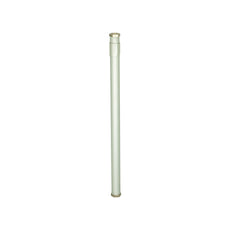Yamaha Tube Lug for MS9414 Tension Post Assembly VFJ94501